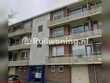 Heerenveen flat ruilen tegen groter huis (Fryslân), Huizen en Kamers, Woningruil, Friesland