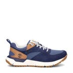 Timberland Voyager Park lage sneakers voor heren, Timberland, Nieuw, Sneakers of Gympen, Verzenden