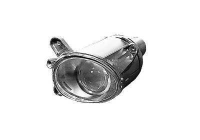 Volkswagen Passat B5 2000-2005 Mistlamp Rechts (Mistlampen), Auto-onderdelen, Verlichting, Nieuw, Verzenden