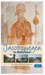 WANDEL EN FIETSGIDS VAN WAD TOT IJ 9789080856745, Boeken, Reisgidsen, Verzenden, Gelezen, Andre Brouwer