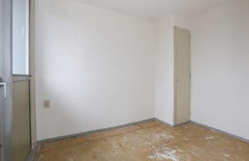 Te Huur 3 Kamer Appartement Sneeuwbalstraat In Nijmegen, Huizen en Kamers, Huizen te huur, Gelderland, Direct bij eigenaar, Nijmegen
