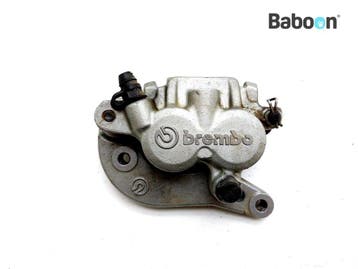 Remklauw Voor Husqvarna TE 310 2009-2010, Verzenden, Gebruikt