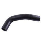 Omix Gas Tank Filler Hose 91-95 Jeep Wrangler (YJ), Ophalen of Verzenden, Nieuw