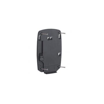 Plug-in kit tbv Mediclinics Machflow handdroger, Verzenden, Nieuw in verpakking