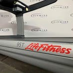 Life Fitness - 95t - Loopband, Ophalen of Verzenden, Nieuw, Overige typen