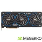 Asus TUF Gaming Radeon RX 9070 XT 16GB OC COD BO7 Edition, Computers en Software, Videokaarten, Verzenden, Nieuw