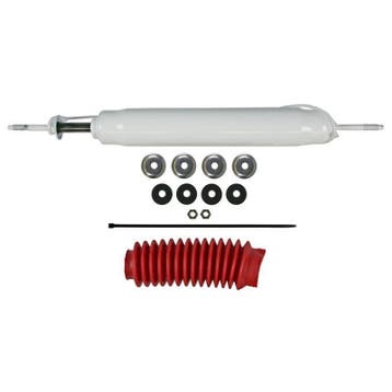 Rancho 61-65 Ford Pickup / F100 RS5000X Shock, Ophalen of Verzenden, Nieuw