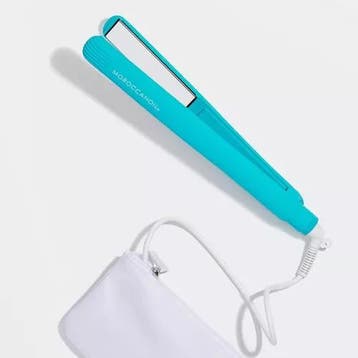 Moroccanoil Styling Tool - Titanium Flat Iron (Stijltang), Verzenden, Nieuw