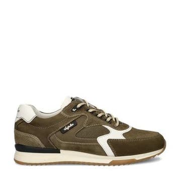 Australian Bakersville lage sneakers voor heren, Verzenden, Nieuw, Australian, Sneakers of Gympen