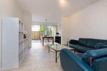 Te huur: Appartement Van Speijkstraat in Amsterdam, Noord-Holland, Appartement, Amsterdam