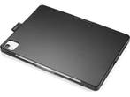 CaseBoutique iPad Air 11 (M2/M3) - Bluetooth Keyboard Case -, Computers en Software, Toetsenborden, Verzenden, Zo goed als nieuw