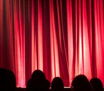 Marcel van Roosmalen Tickets Te Koop