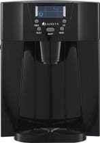 Ijsblokjesmachine - Zwart, Witgoed en Apparatuur, IJsmachines, Verzenden, Nieuw