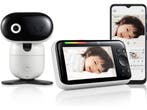 Motorola PIP 1610 Babyfoon, Kinderen en Baby's, Babyfoons, Verzenden, Nieuw