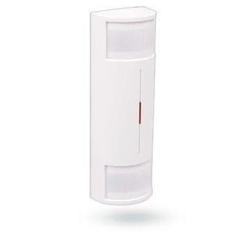 Jablotron JS-22 PIR bewegingsmelder, Ophalen of Verzenden, Nieuw