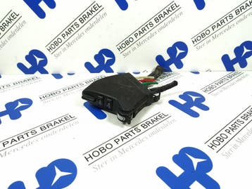 Stoel schakelaar A 210 800 0178, Ophalen of Verzenden, Gebruikt, Mercedes-Benz