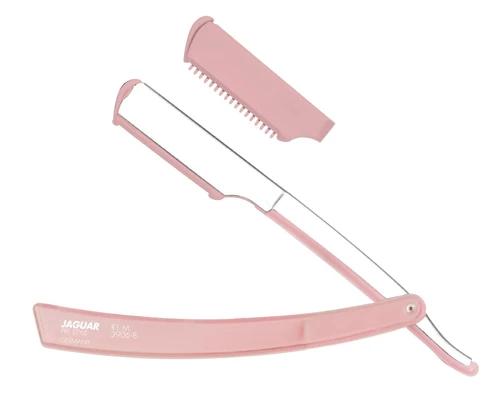 Jaguar R1 M Scheermes (Scharen), Sieraden, Tassen en Uiterlijk, Uiterlijk | Haarverzorging, Nieuw, Verzenden