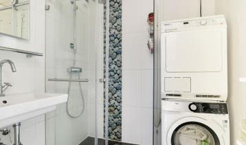 Te Huur 3 Kamer Appartement Loenermark In Amsterdam, Huizen en Kamers, Huizen te huur, Direct bij eigenaar, Appartement, Amsterdam