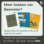groep 8 / Pluspunt (set 5 ex) / Werkboek 9789034554871, Verzenden, Gelezen, Beemster