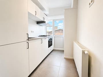 Te huur: Appartement Burgemeester Elsenlaan in Rijswijk, Appartement, Zuid-Holland, Rijswijk