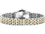 DANISH DESIGN ELOISE IV95Q1310 - Polshorloge - Diameter 19, Verzenden, Nieuw