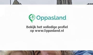 Britt zoekt een oppas in Utrecht voor 1 kind.