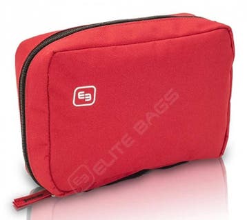 Elite Bags - Cure&Go Medium capacity first-aid kit, Verzenden, Nieuw in verpakking