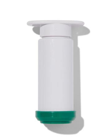 HEMA Vacuümpomp voor vershoudbakjes van €3.29 voor €2.3 sale, Verzenden, Nieuw