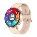 Smartwatch Fitness Sport Activity Tracker Horloge - NFC /, Verzenden, Nieuw, SACOSDING