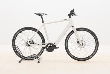 Cube EDITOR HYBRID SLX 400X – 2025 – 180 - 190 cm, Verzenden, Zo goed als nieuw