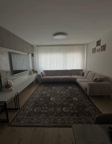 Te huur: Appartement Comeniusstraat in Alkmaar, Alkmaar, Noord-Holland, Appartement