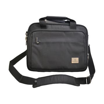 Victorinox - laptoptas - 16 inch - Nieuw, Ophalen of Verzenden, Nieuw