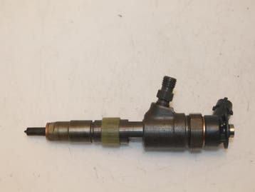 Verstuiver (diesel) Peugeot 308 O97695, Auto-onderdelen, Ophalen of Verzenden, Nieuw