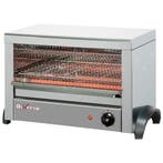Diverso by Diamond Salamander Toaster | 1 Niveau | Elektrisc, Ophalen of Verzenden, Nieuw in verpakking