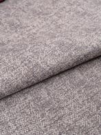 Exclusieve buitenstof, waterdicht, dralon-gemengd - Made in