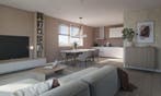 Te huur: Appartement Laan op Zuid in Rotterdam, Appartement, Rotterdam, Zuid-Holland