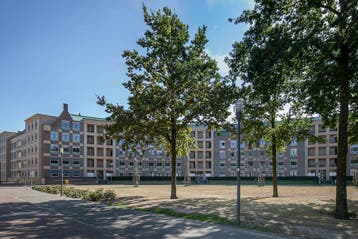 Te huur: Appartement Frans Joseph van Thielpark in Helmond, Appartement, Helmond, Noord-Brabant