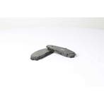 Toyota Brake Pad : Front 04465-26300 04465-26370 :, Auto-onderdelen, Motor en Toebehoren, Verzenden, Nieuw, Toyota