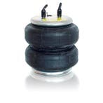 Firestone / Contitech 2-kamer luchtbalg | hulpluchtvering |, Verzenden, Nieuw, Overige automerken