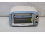 Ariete 3919/05 - Vintage mini oven - 10 liter - instelbare, Verzenden, Zo goed als nieuw