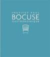Institut Paul Bocuse Gastronomique - Paul Bocuse, Verzenden, Zo goed als nieuw, Paul Bocuse