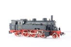 Liliput H0 - 75 01 - Tender locomotief (1) - BR 75 - DRG, Nieuw