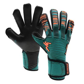 Precision keepershandschoenen Elite van €99,99 voor €50,00, Ophalen of Verzenden, Nieuw