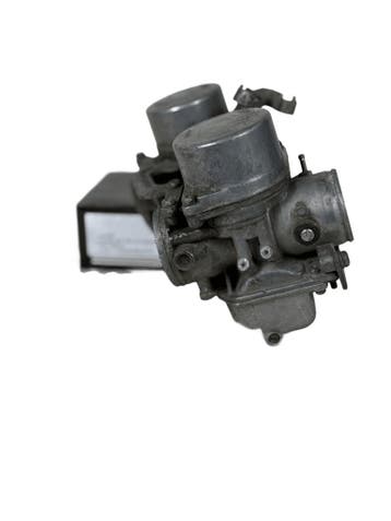 Keihin VB28A Carburateur · Honda CX650 / GL650 (1983-1985), Ophalen, Nieuw