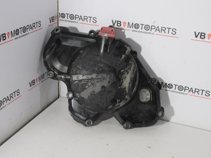 Beta 350 RR Ontstekingsdeksel, Motoren, Onderdelen | Overige, Ophalen of Verzenden