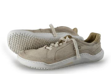 Vivobarefoot Barefoot in maat 42 Beige, Kleding | Heren, Overige kleuren, Verzenden, Zo goed als nieuw, Vivobarefoot