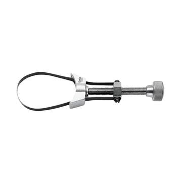 Oliefiltersleutel, verstelbaar Beta Tools (Gereedschap), Verzenden, Nieuw