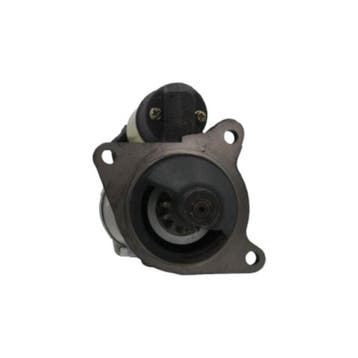 Startmotor Dongfeng 6.5 kw QDJ265F, Ophalen of Verzenden, Nieuw, Motor en Techniek, Zeilboot of Motorboot