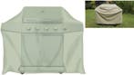 Tepro 8605 Universele XXL Afdekhoes voor Barbecue 150x70x..., Verzenden, Nieuw, Tepro
