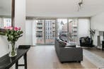 Te huur: Appartement Valkenburgerstraat in Amsterdam, Noord-Holland, Appartement, Amsterdam